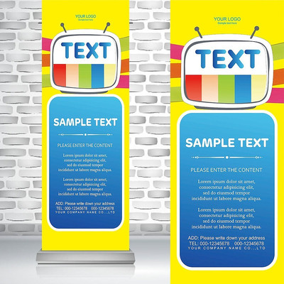 ���ӻ� ��ͨ