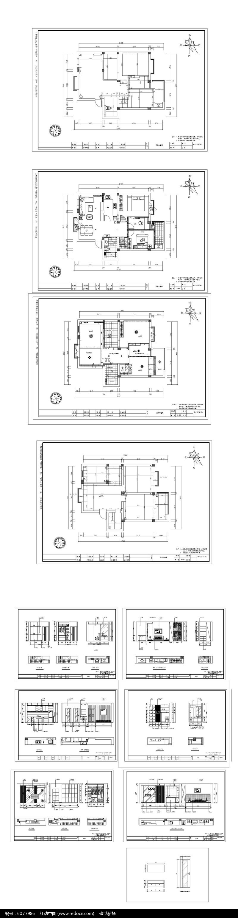 �Ҿ�ǽ������ͼ