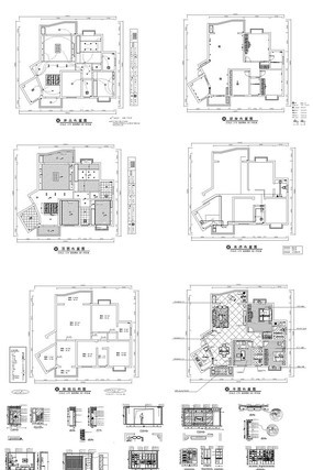 �Ҿ�ʩ������