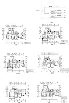 ���ز�ͷ��·ͼ