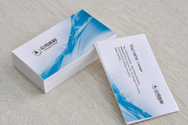 ��Լ��ɫ��Ƭģ����� PSD