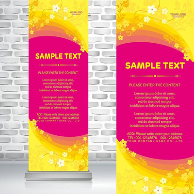 ����·�ز�