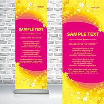 ����·�ز�