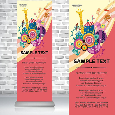 ������ͨ���ｨ����ͯ������԰������ AI