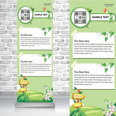 ������Ҷ