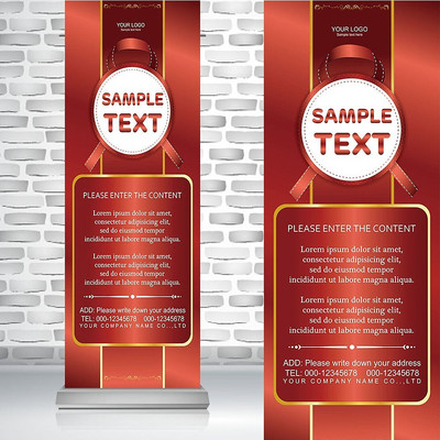 ��ɫ�Ի���