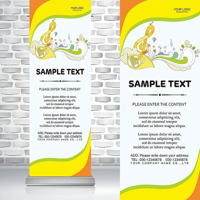 ��ͨ����