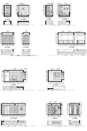 װ�ι��������ʩ��ͼ