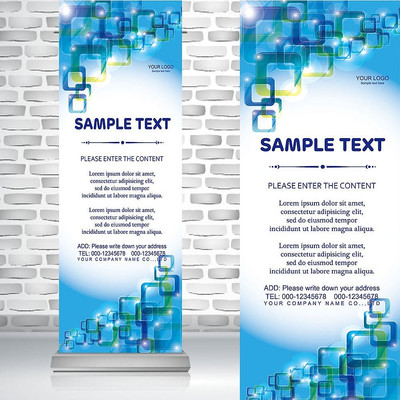 ��ʯ����