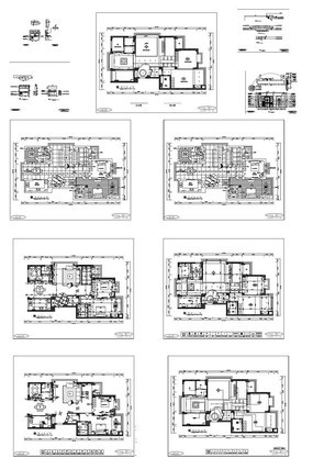 ¥����������