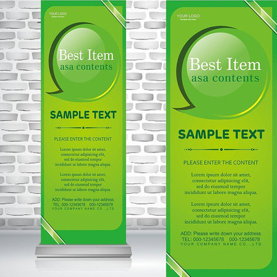 ��̼�����ز�