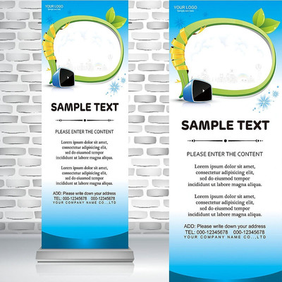 С�����ز�