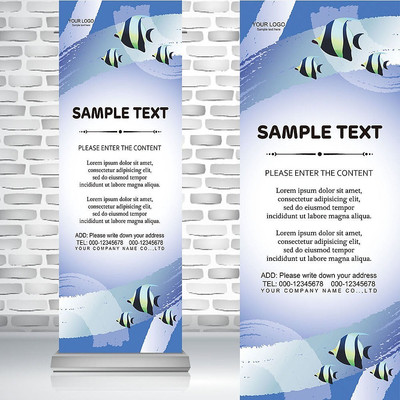 �ִ����Ժ���