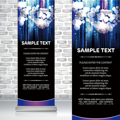 ҹ������