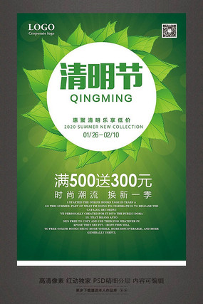 �����ں������