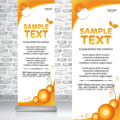 ���λ���