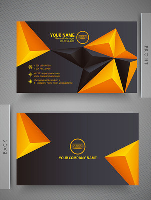 ���Ǽ��δ�����Ƭ