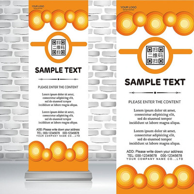 Ψ������