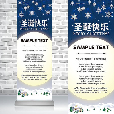 KTVԪ���չ��