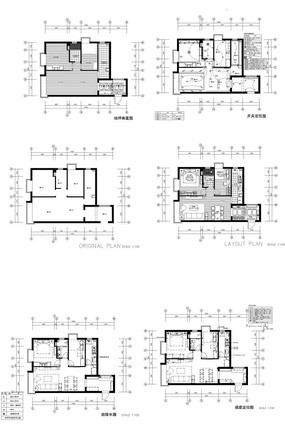 ����ͼ�ذ�