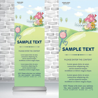 ��ͨ����