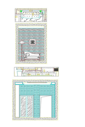 ��ñ������