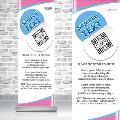 ���ż��߿�