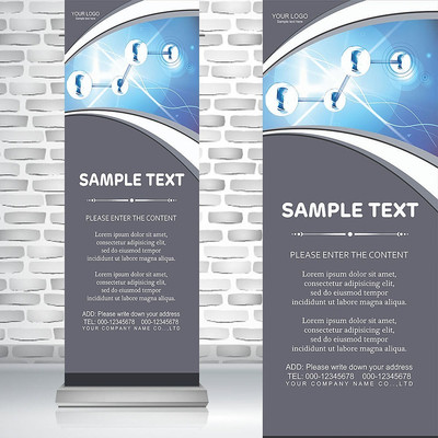 �����Ƽ�