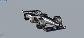 F4ģ