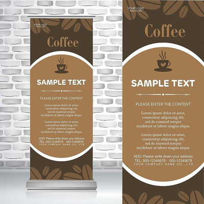 ���Ŀ��ȱ�