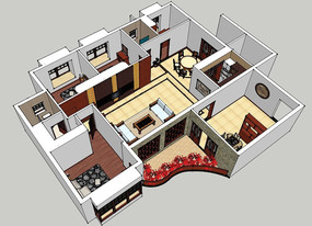 ��ͼ���ڹŵ���ʽ���Ч��