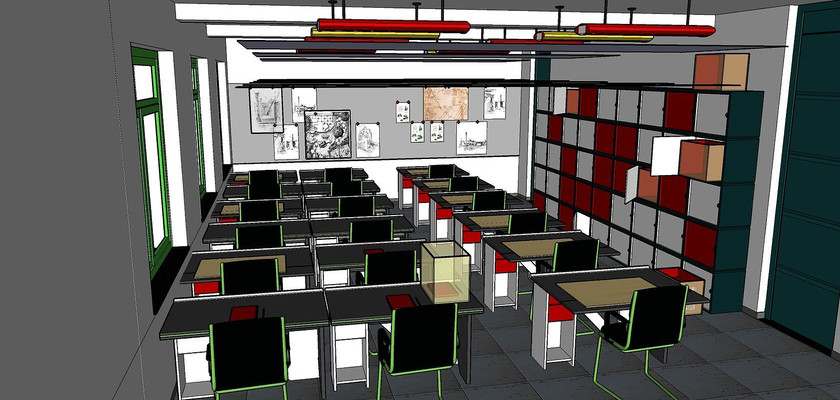 ��ͼ�ִ����������Ч��