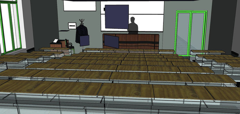 ��ͼ�ִ������ݽ������Ч��