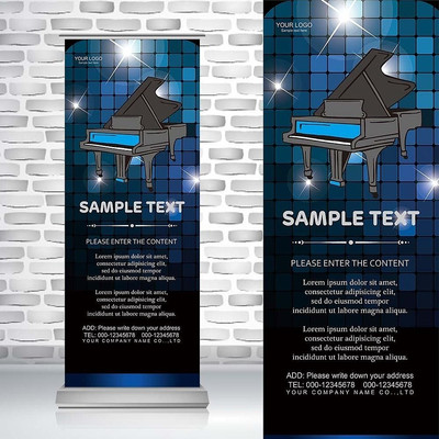 �ߵ��ǹ��������������������� AI