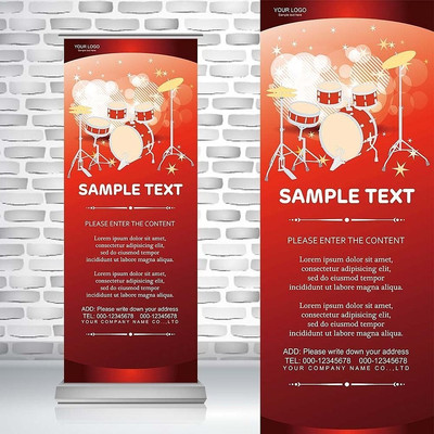 ��ɫ��������������ӹ������� AI