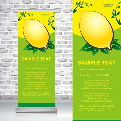 ��ɫ������