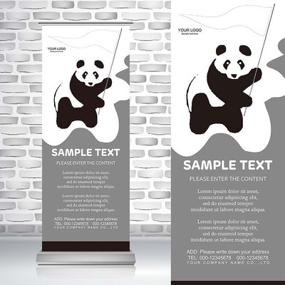 �򵥺ڰ׺���