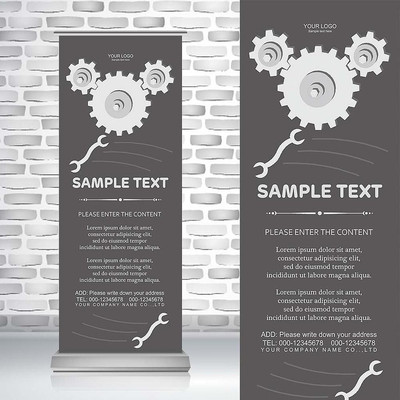 ���̻�е����