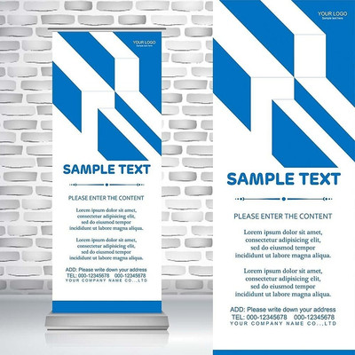 ����װ�κ���