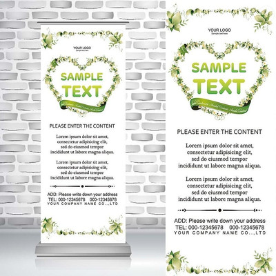 ���Ļ���