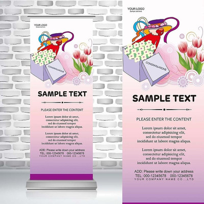 �ʻ�����