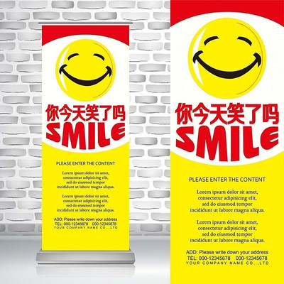 ������ʾ