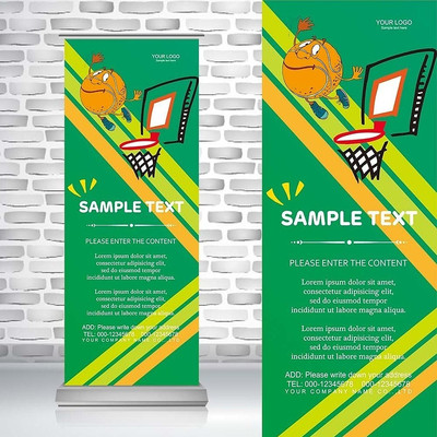 ��ͨ�����