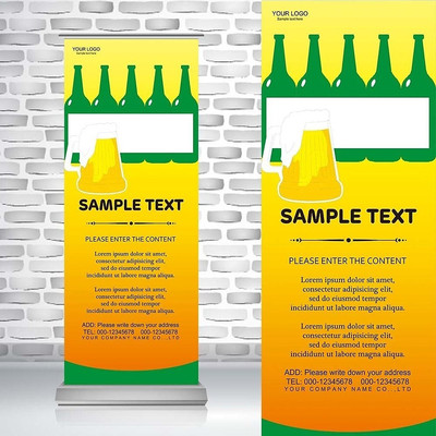 ����ƿ����