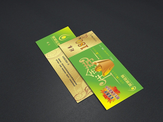 �ƽ�����