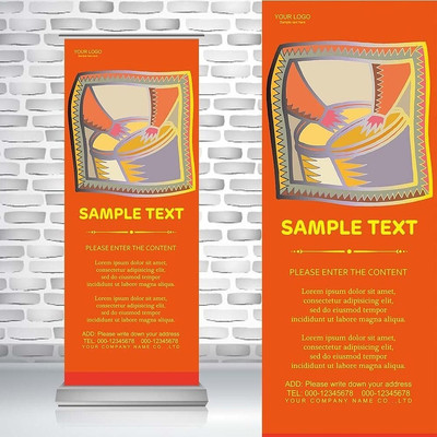 ö��ɫ����