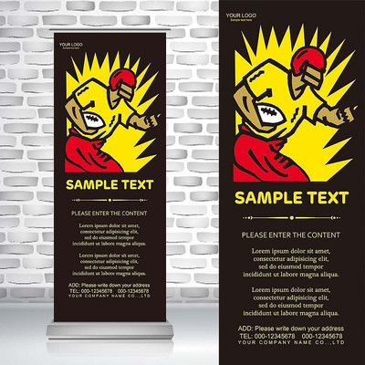 ��ʽ�����