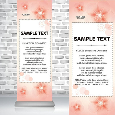 ���ۺ�ɫ����