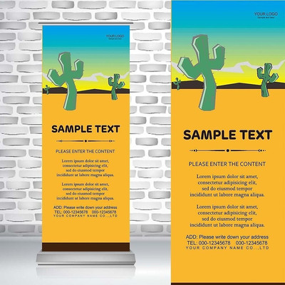 ɳĮ������