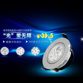 �������Ӱ��ֱͨ����ͼģ��